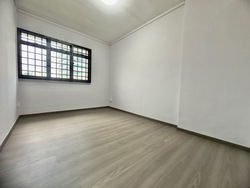 Blk 103A Depot Heights (Bukit Merah), HDB 4 Rooms #448505961